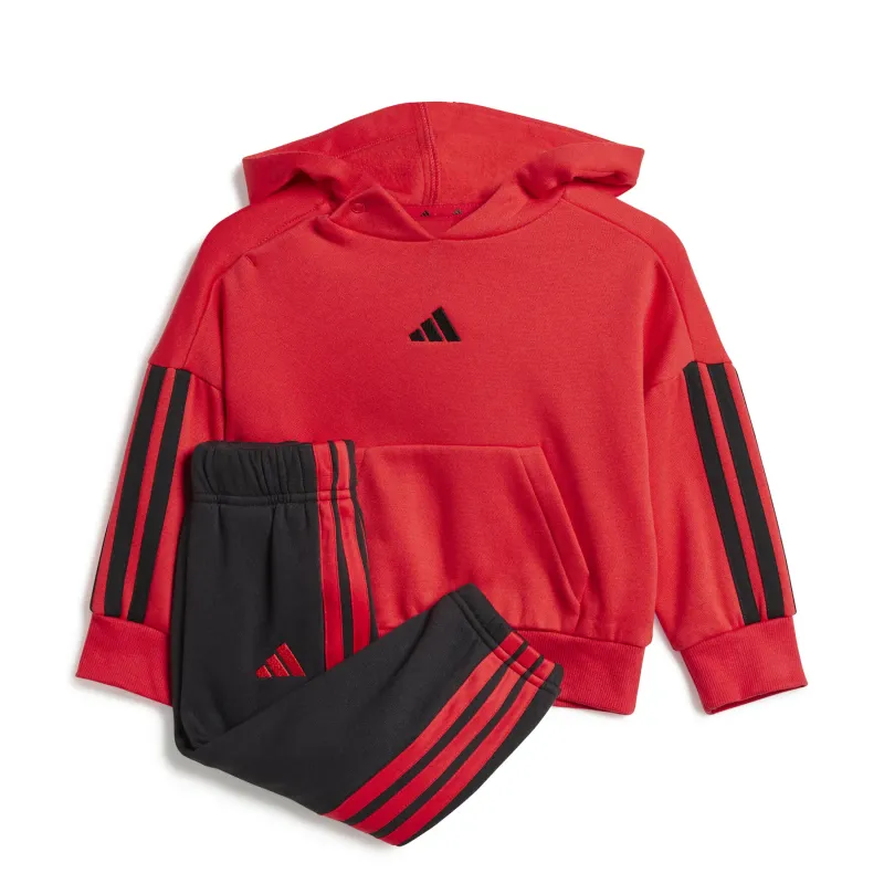Pantaloni da jogging per bebé adidas Essentials