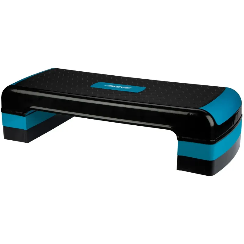 Step di Fitness grande formato Avento
