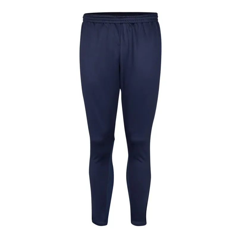 Pantaloni running Kappa Ponte