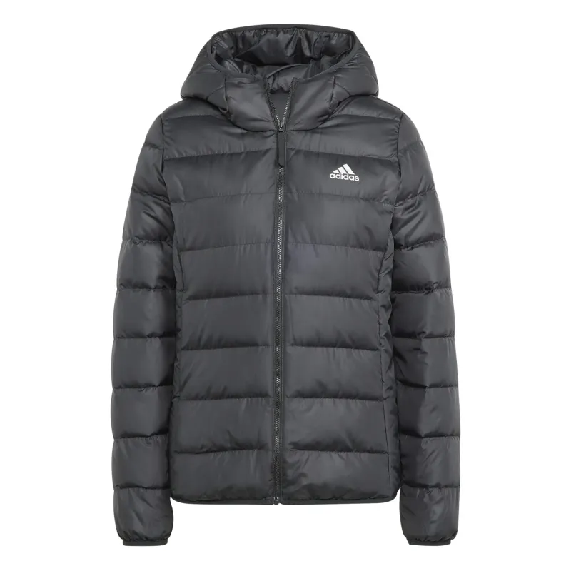 Piumino da donna Adidas Essentials