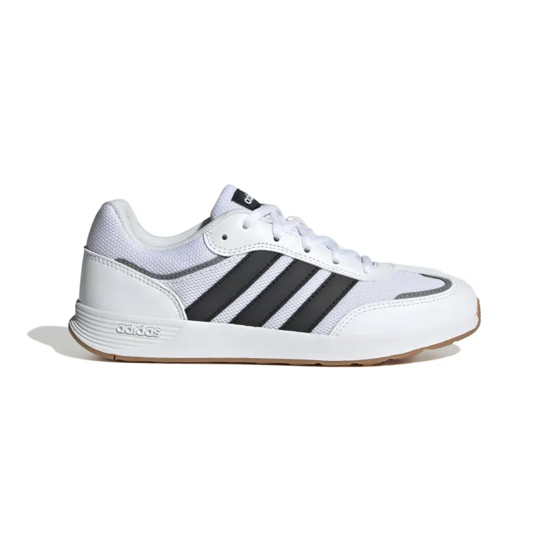 Sneakers adidas Tensaur Switch