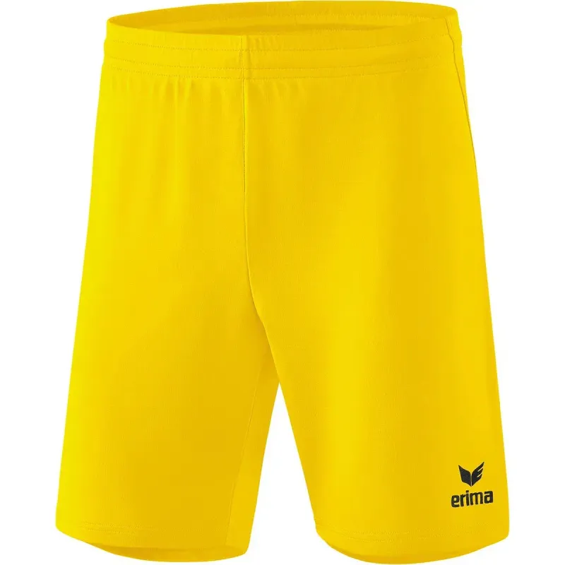 Shorts per bambini Erima Rio 2.0