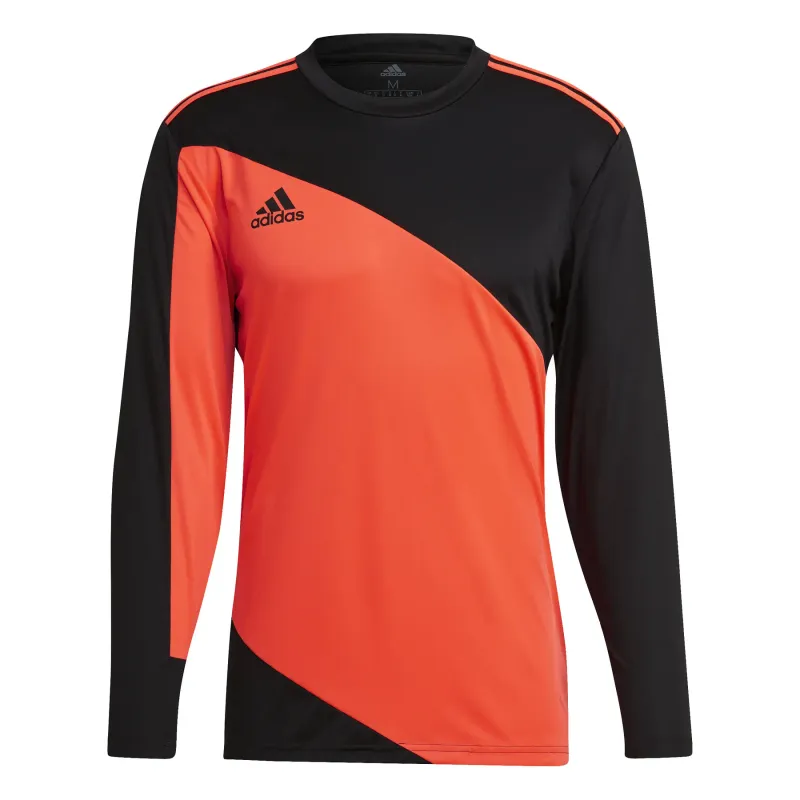 Maglia da portiere adidas Squadra 21
