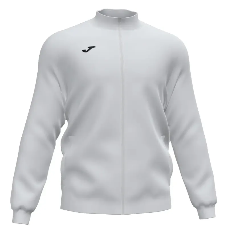 Giacca Joma Combi MICROFIBRA