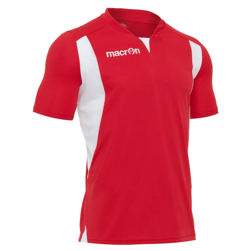 Maglia Macron Helium