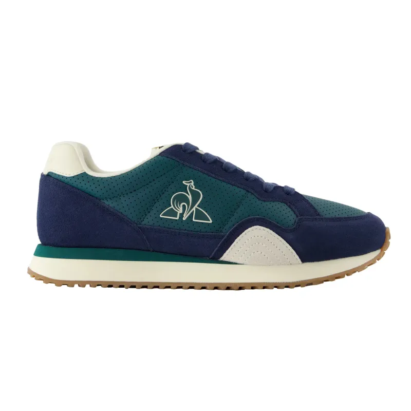 Sneakers per bambini Le Coq Sportif Jet Star