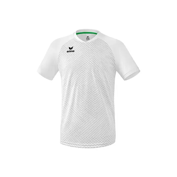 Maglia per bambini Erima Madrid