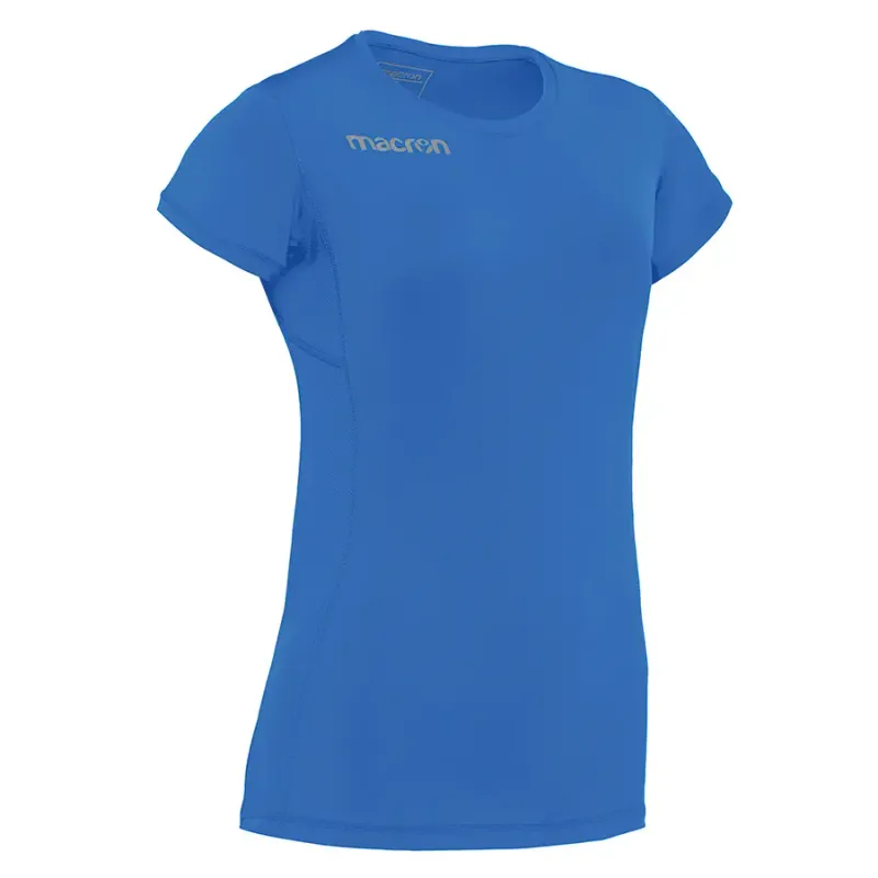 Maglia da donna Macron Patricia