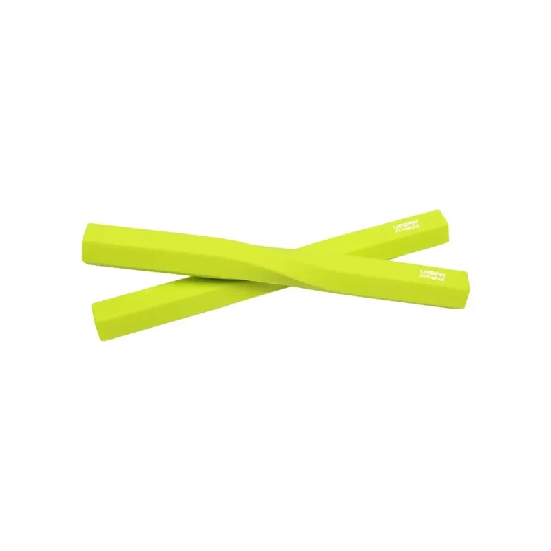 Barre di peso UFE Twist & Flex