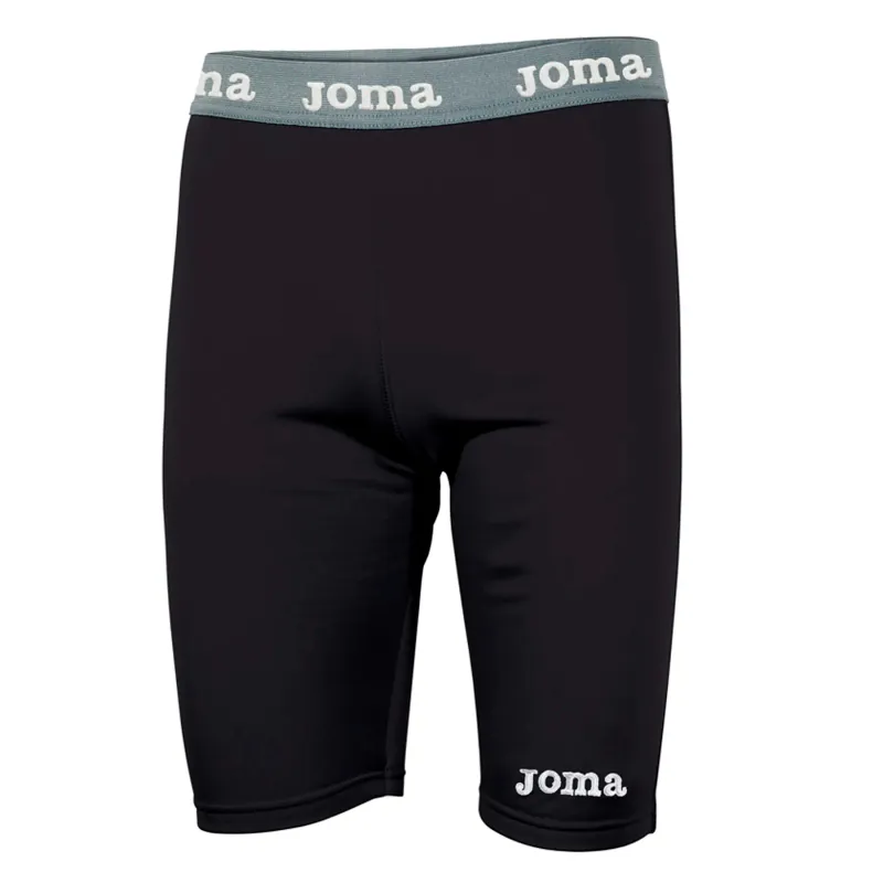 Ciclisti Joma Warmer