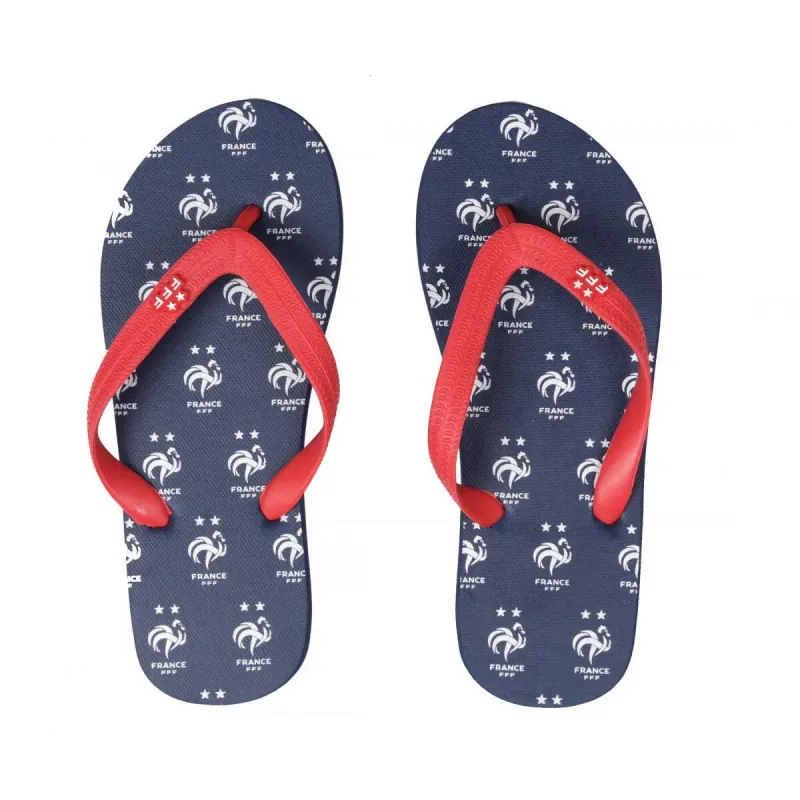 Infradito per bambini fff dappertutto