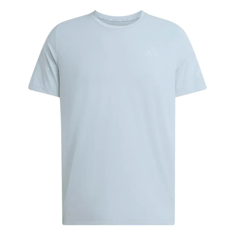 Maglia adidas Climacool Iconic