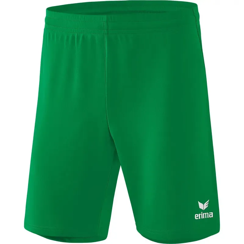 Shorts Erima Rio 2.0