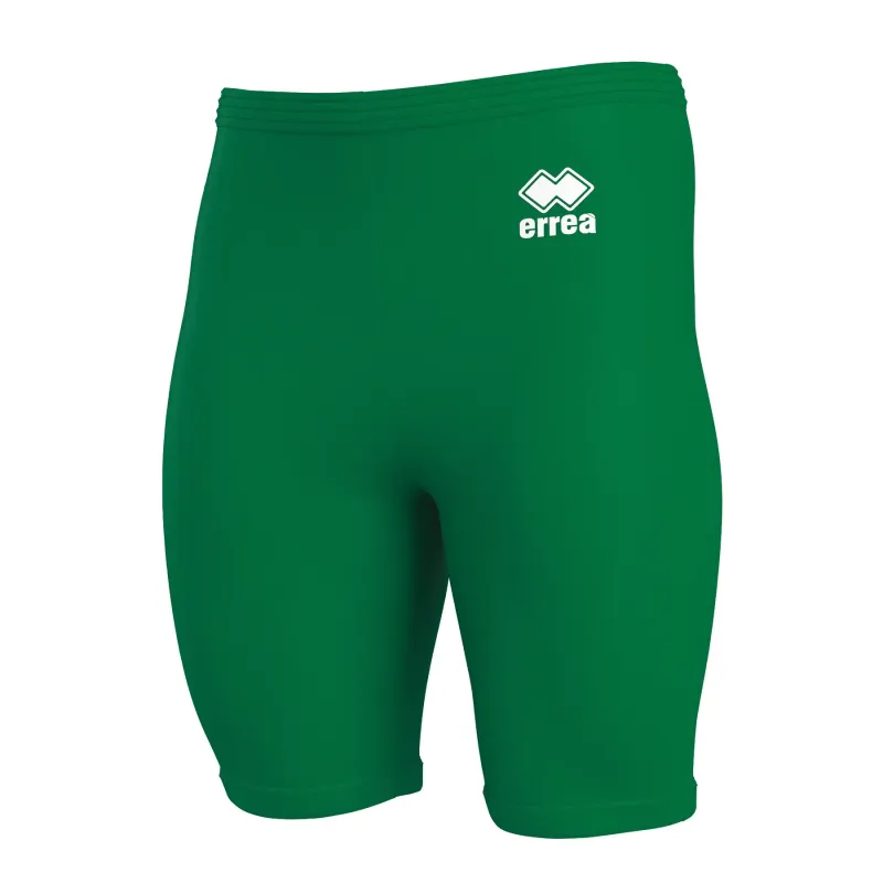 Short per bambini Errea dawe