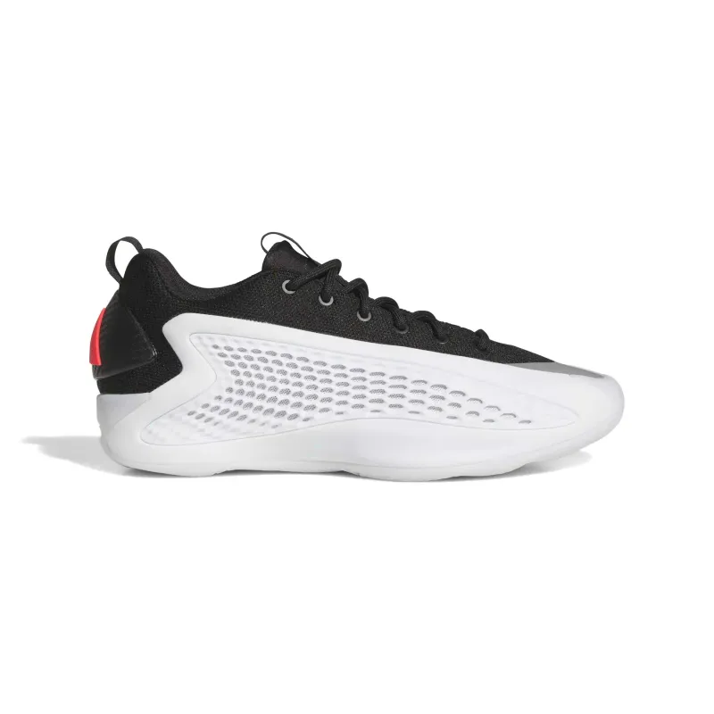 Scarpe basket adidas A.E. 1 Low Best Of adi 2.0
