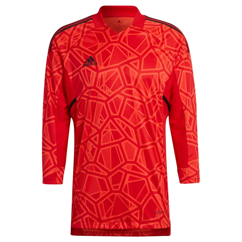 Maglia da portiere adidas Condivo 22