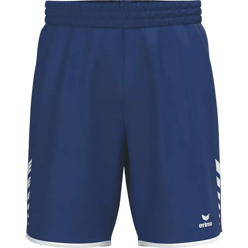 Shorts sfoderati Erima Wings