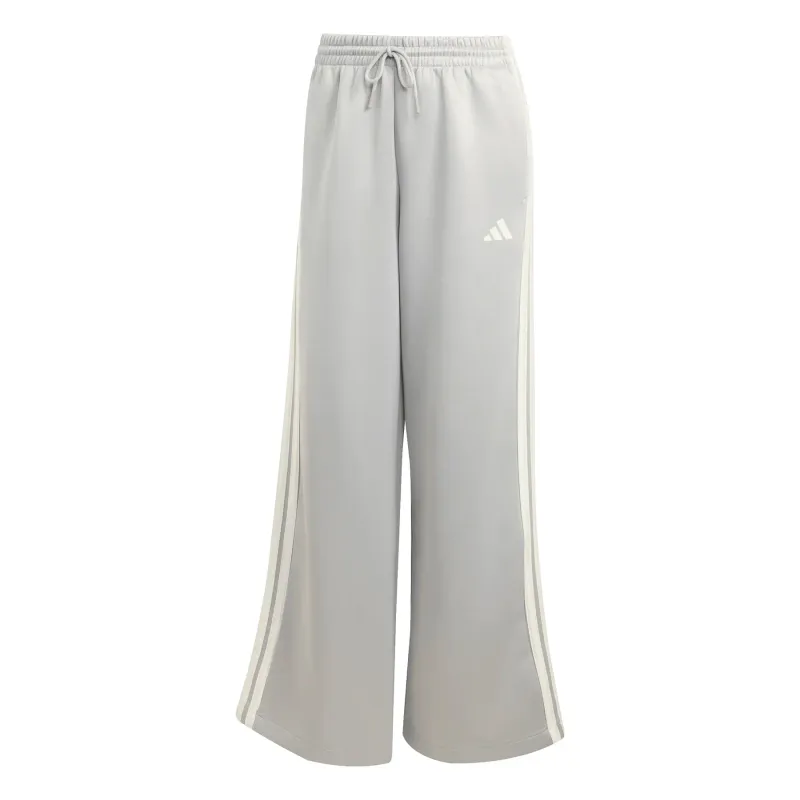 Pantaloni fitness dlla Tuta da donna adidas Stadium