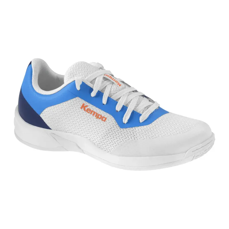 Scarpe indoor da donna Kempa Kourtfly Three