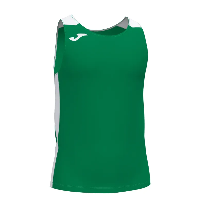 Canottiera Joma Record II