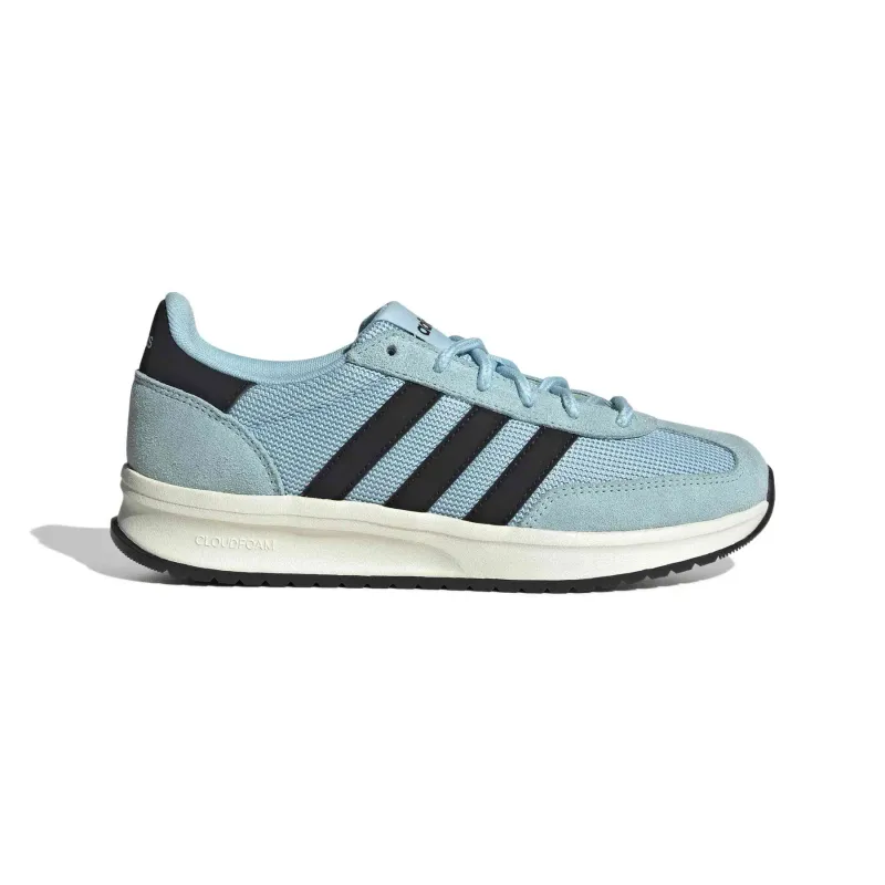 Scarpe running da donna adidas 70s 2.0