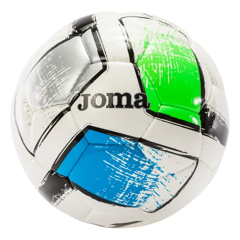 Pallone calcio Joma Dali II