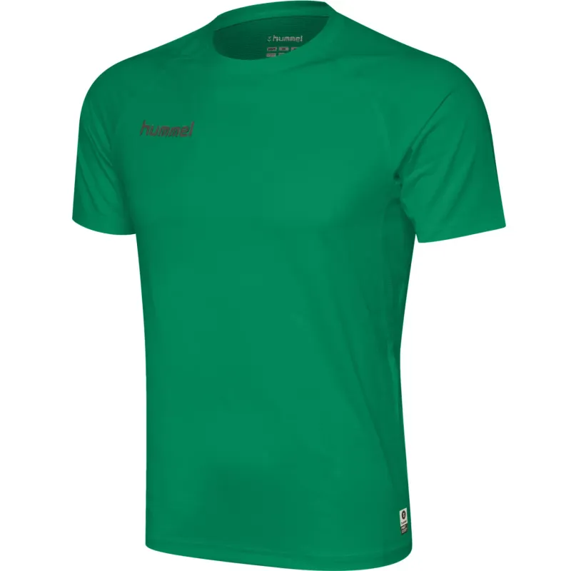 Maglia Hummel First Performance