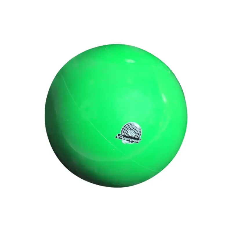 Pallone da allenamento diam 17cm/280gr Sporti