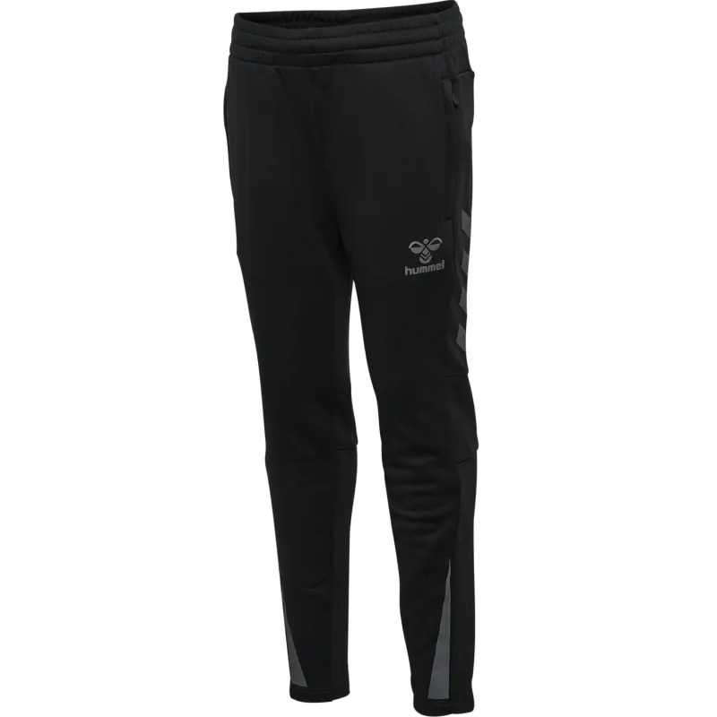 Pantaloni da jogging per bambini Hummel BTC Winter
