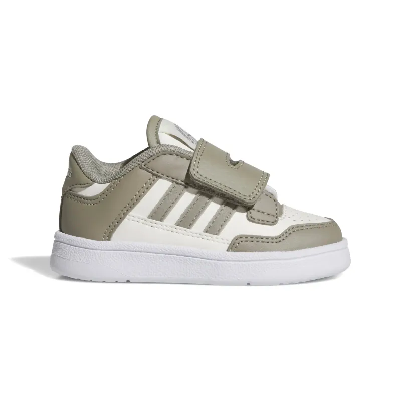 Sneakers per bambini adidas Rapid