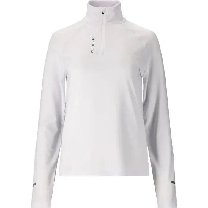 Maglia termica da donna Elite Lab Core