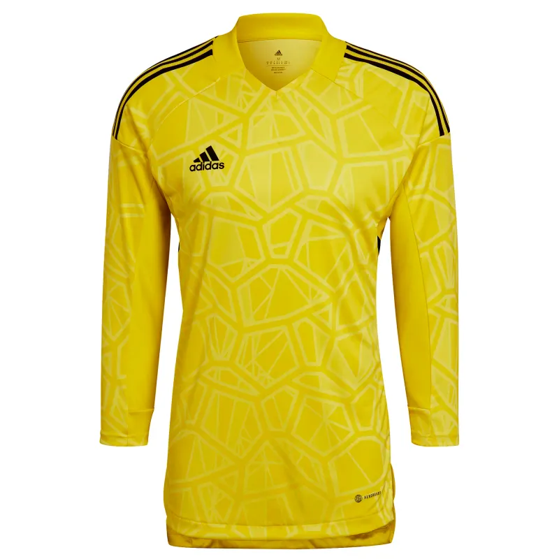 Maglia da portiere adidas Condivo 22