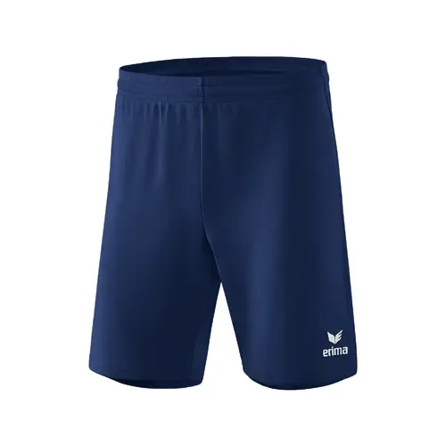 Shorts Erima Rio 2.0