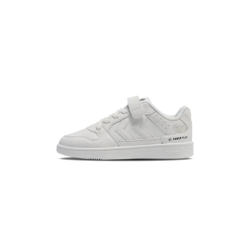 Sneakers Hummel ST Power Play