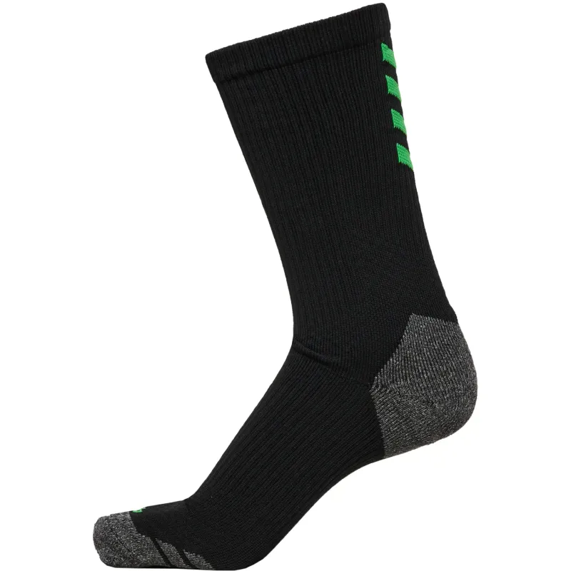 Calze Hummel FFHB Pro