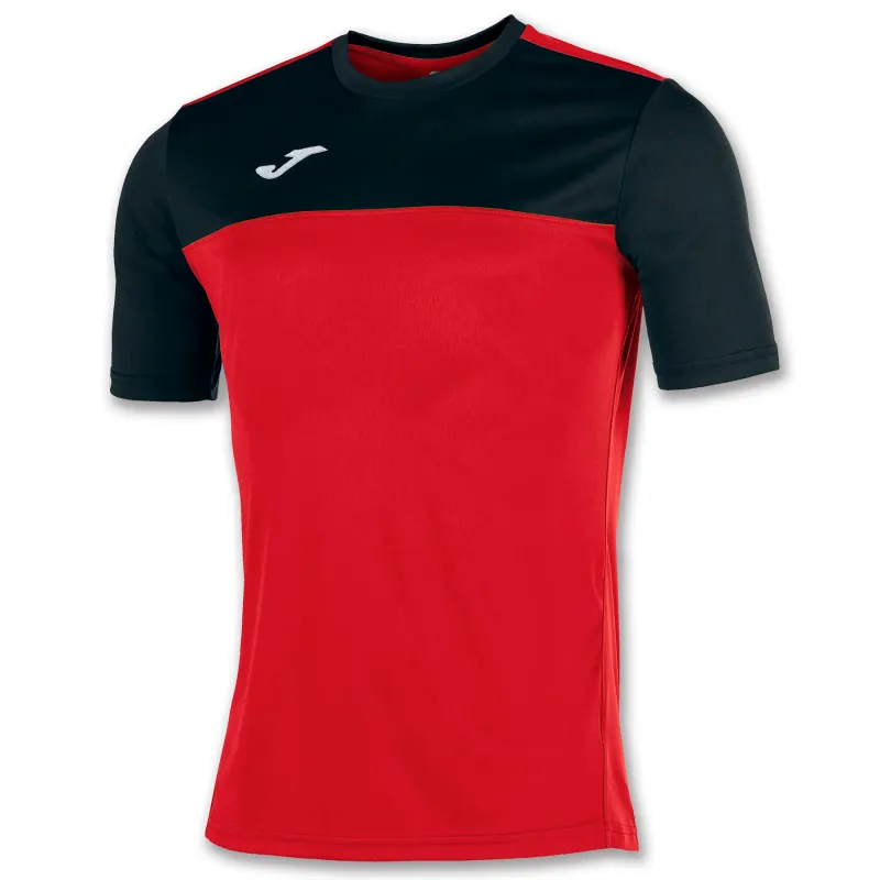 Maglia Joma Winner