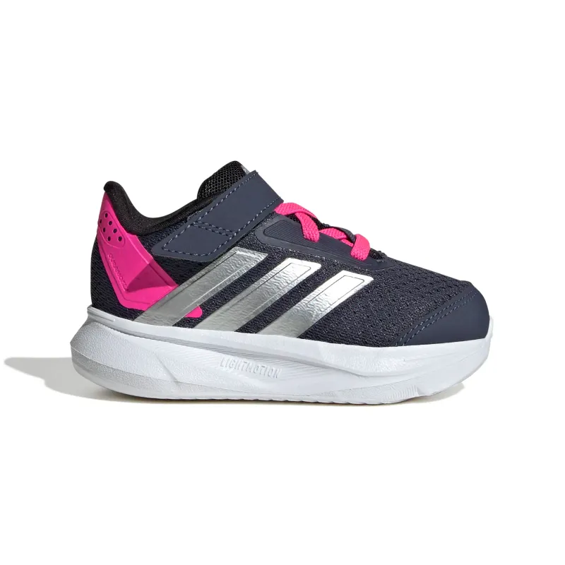 Sneakers per bambini adidas Duramo Rc2