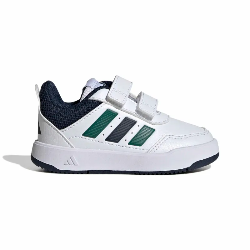 Sneakers per bambini adidas Tensaur Sport 3.0