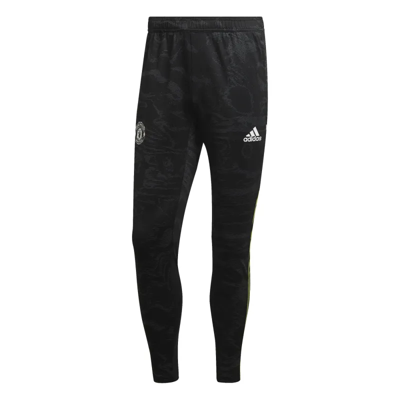 Pantaloni da allenamento Manchester United 2022/23