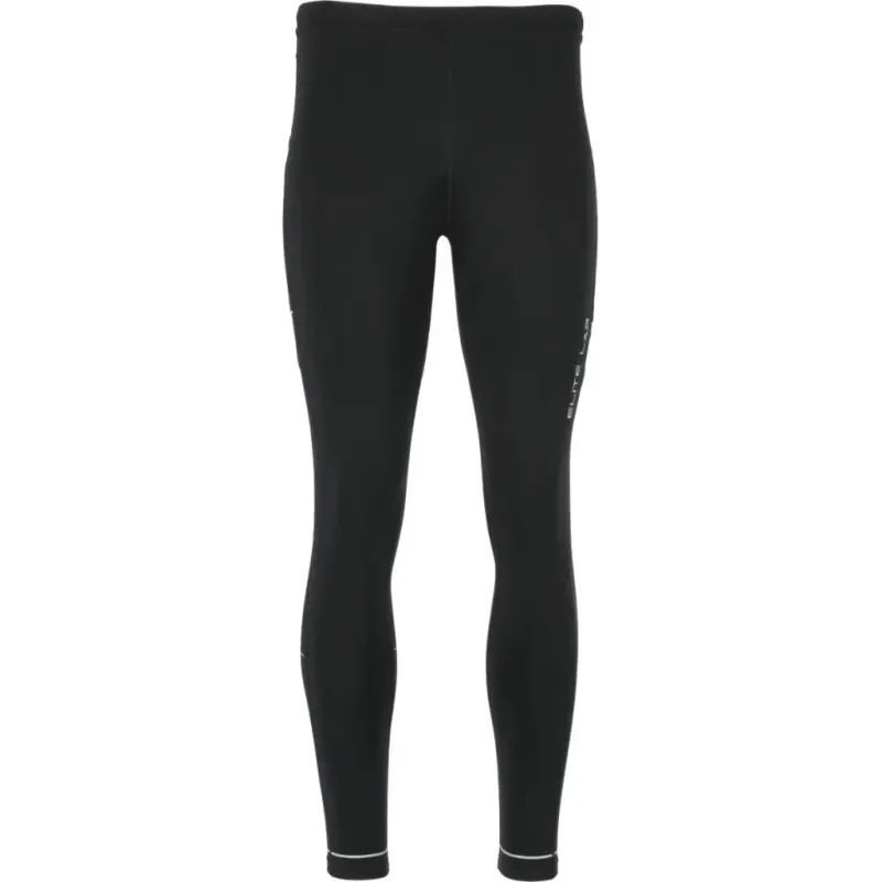 Leggings invernali Elite Lab X1