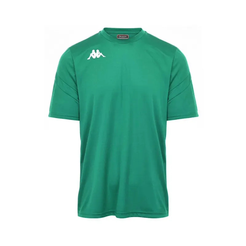 Maglia per bambini Kappa Dovo