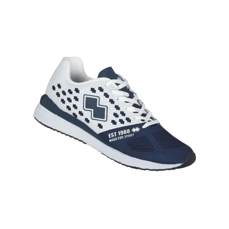 Scarpe running Errea Laser Jet