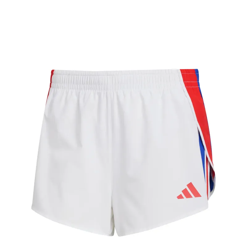 Shorts adidas Adizero Retro