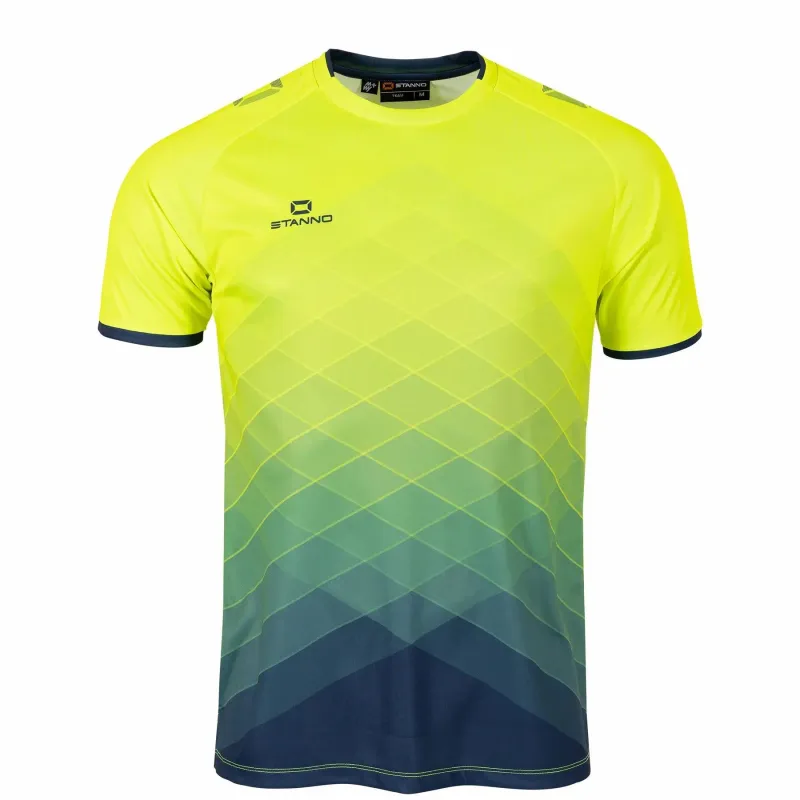 Maglia Stanno Altius