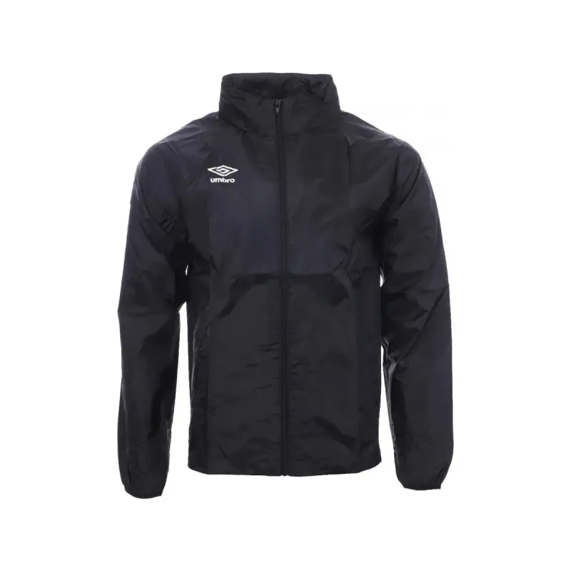 Giacca antivento Umbro Pro Training Core