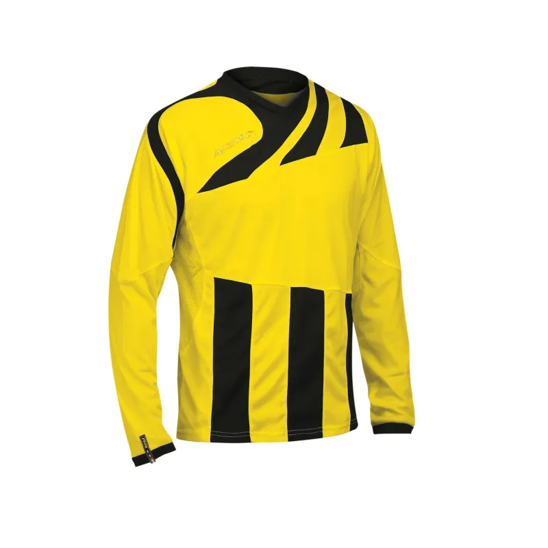 Maglia ml Acerbis Mira