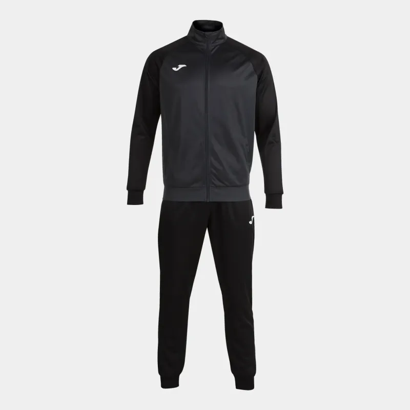 Tuta da ginnastica Joma Academy IV