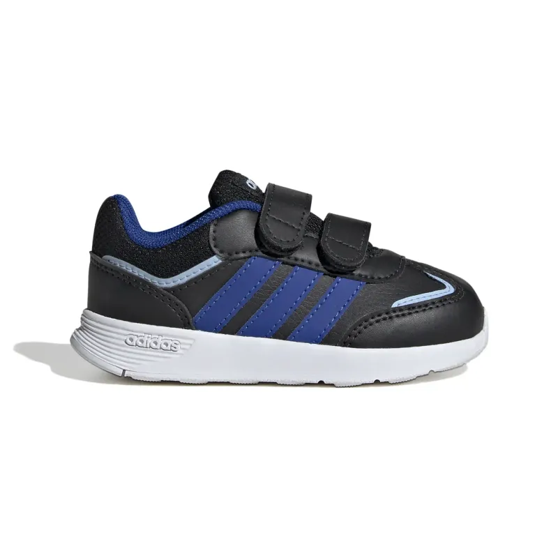 Sneakers per bambini adidas Tensaur Switch
