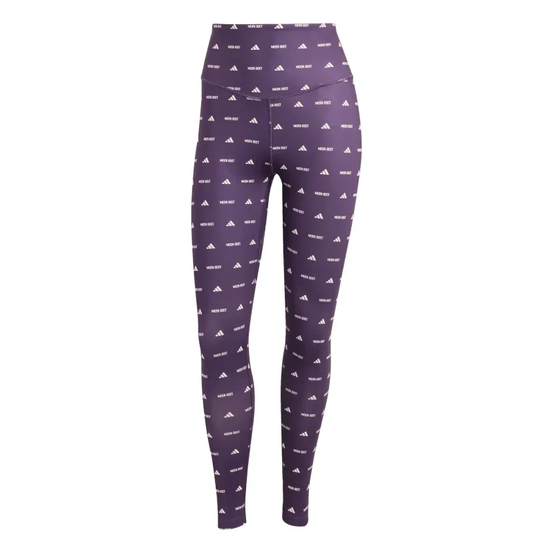 Leggings da donna adidas X Moon Boot