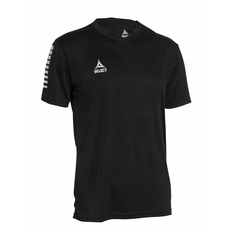 Maglia per bambini Select Pisa